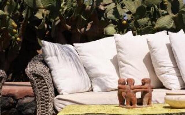 Ilha Preta Bed & Breakfast