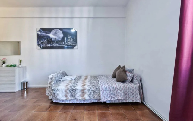 Venice Vacation Apartment