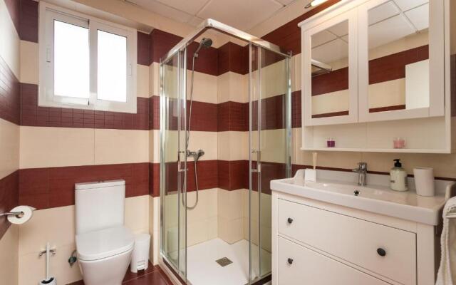 TEATRO centro alicante