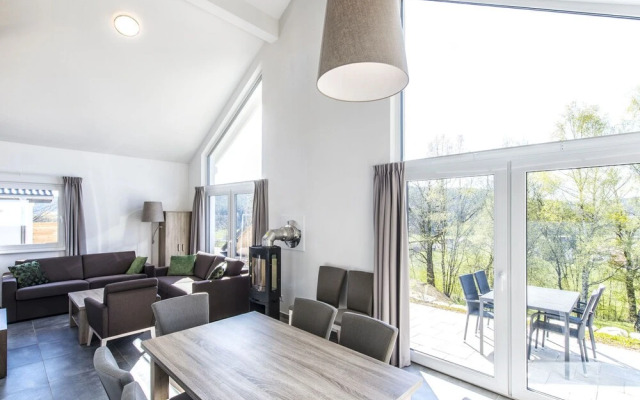 AktiVital Hotel