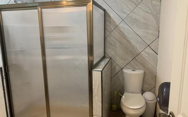 Alojamiento en Cancún StayCancún