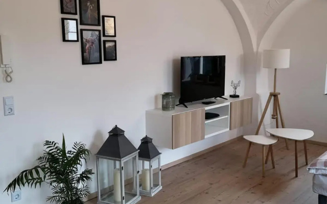 Zur alten Post Zittau