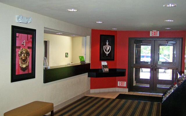 Suburban Studios Minneapolis Brooklyn Center