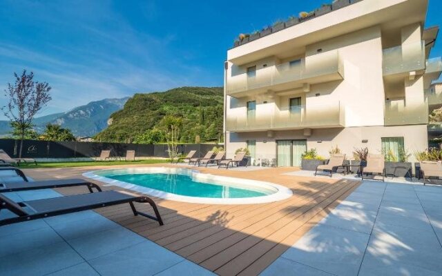 Hotel Benini