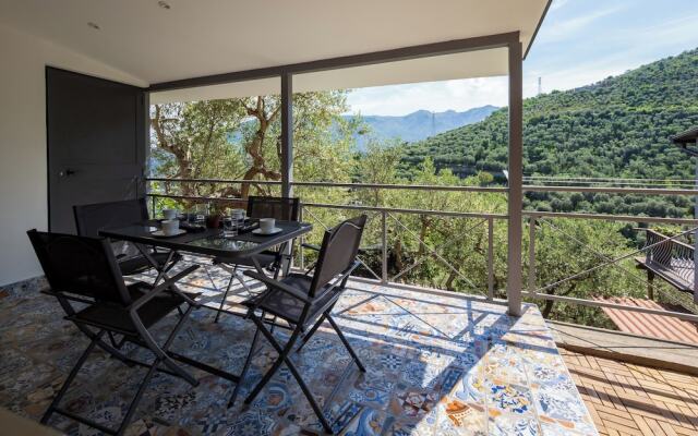 Regina Vittoria Relais