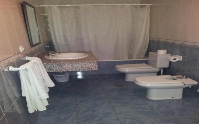 Apartamentos Maracay