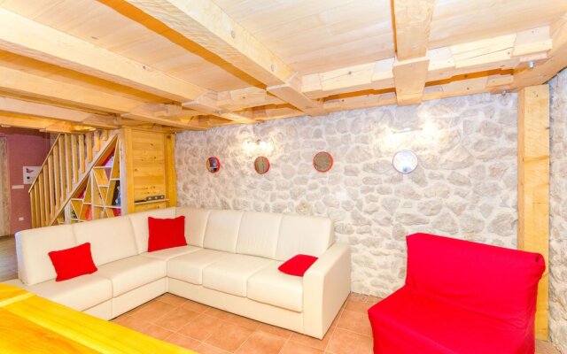 House Srecko