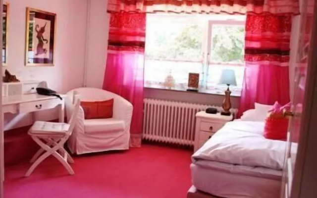 Landhotel Kern