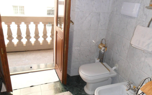 B&B Santa Lucia