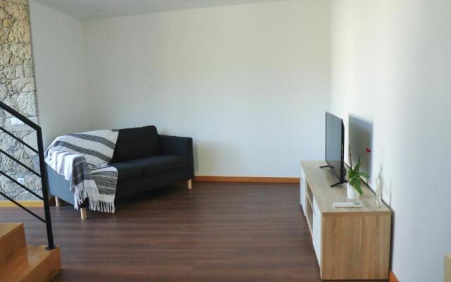 Casa João Eusébio 1