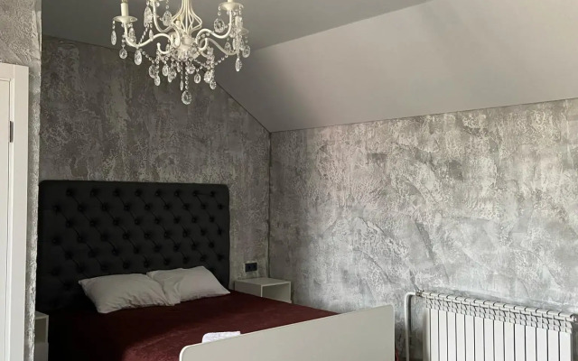 Gloria (Глория)