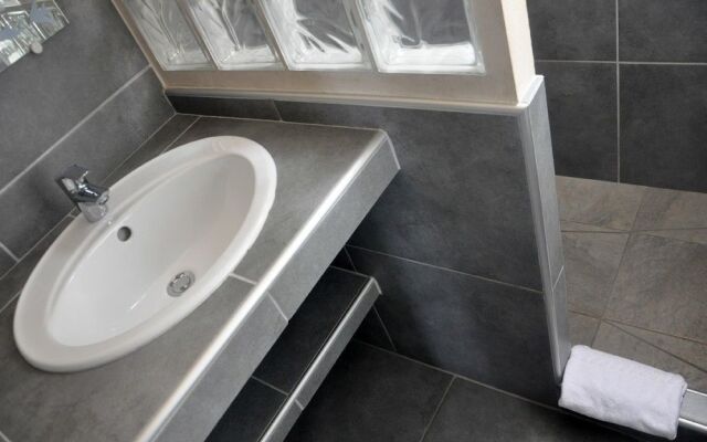 Résidence Maora Village