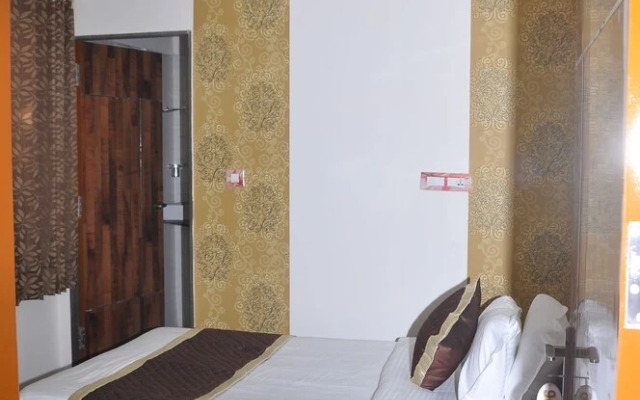 Hotel Retaj Bhilwara