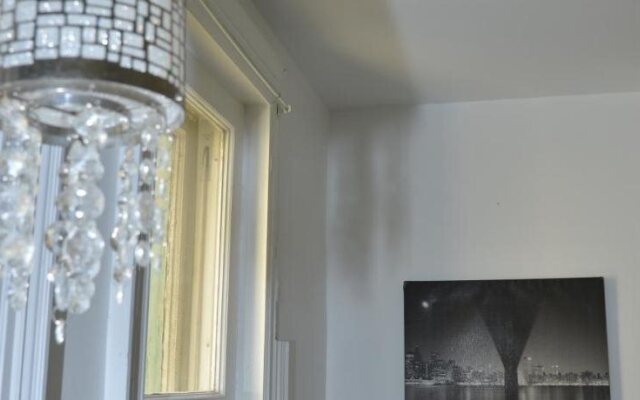 E-Hotel des Grisons