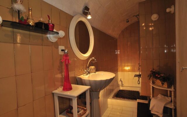 Las Moradas del Unicornio