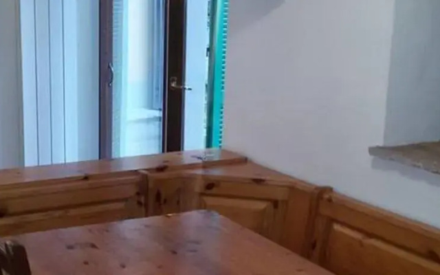 Appartamento Il Cortiletto