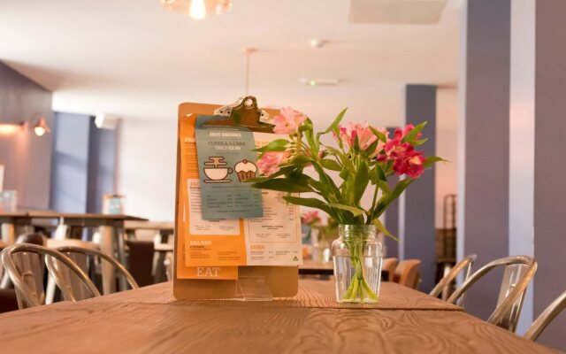YHA Keswick - Hostel