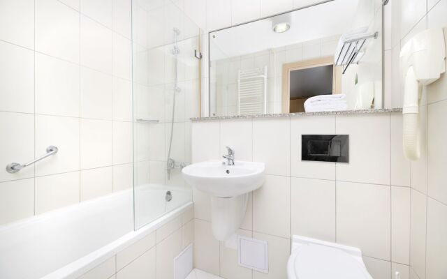 Magal Maradiso Hotel by Aminess