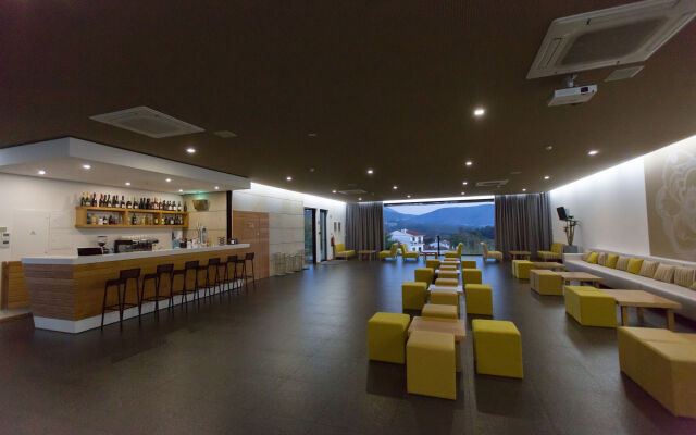 Prazer da Natureza Resort & SPA