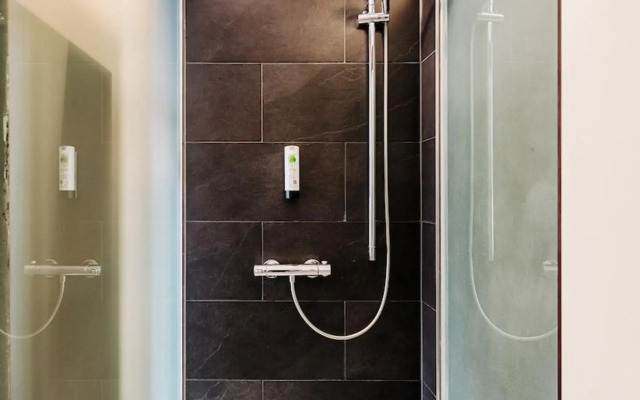 Seehotel Litz