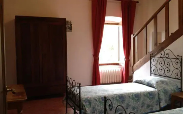 Casa Vitaliano