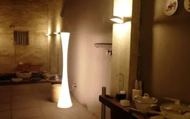 Darling's Homestay