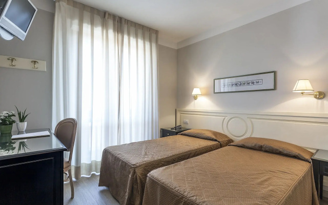 Grand Hotel Bonanno