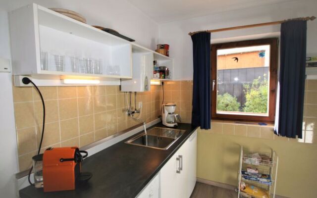 House Amberg Schwoich