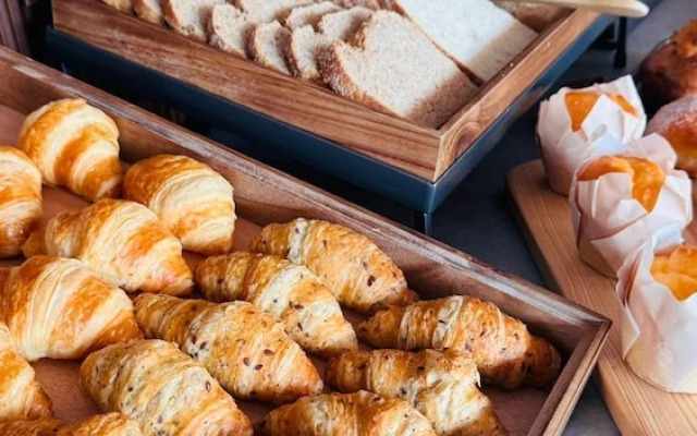 Haven Nature Hotel & Villas