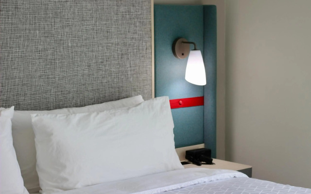 avid hotel Guadalajara Av Vallarta PTE by IHG