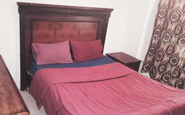 Leader Apartments 2
