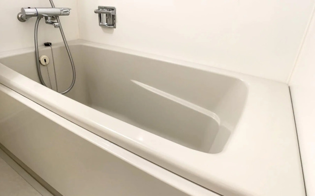 Hotel Sealuck Pal Yaizu