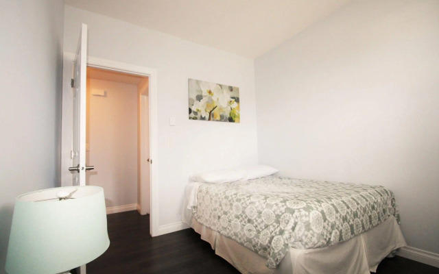 Elegant Suite