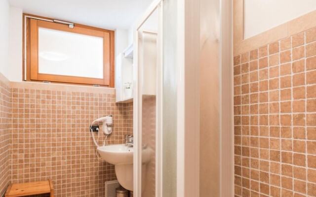 La Filanda Apartments by Wonderful Italy - Cotone