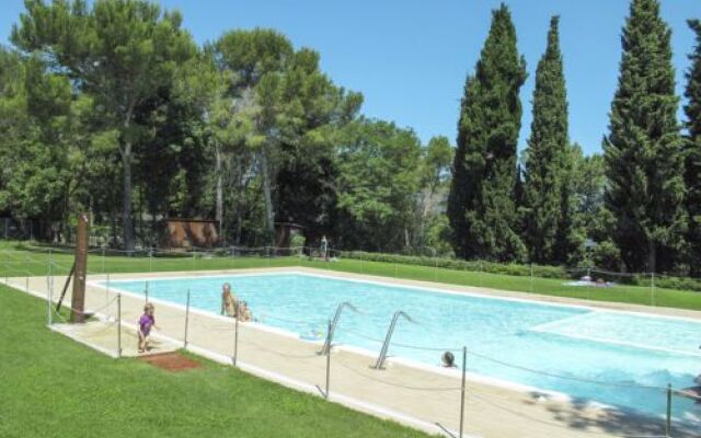 Ca du Pillin (FLG160)