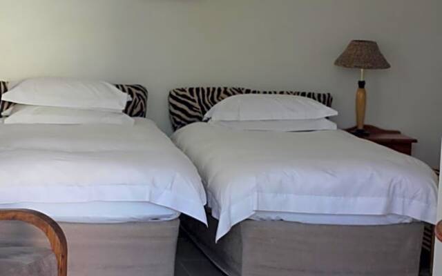 B&B@9.Libertas
