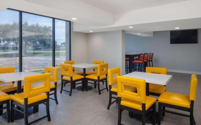 Baymont Inn & Suites by Wyndham Hammond