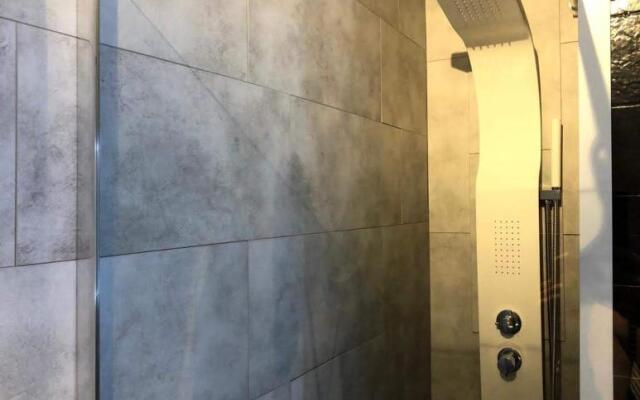 NEW! Beautiful City Apartment Santander