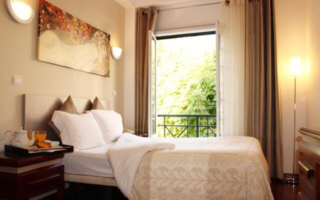 Residencial Imperial