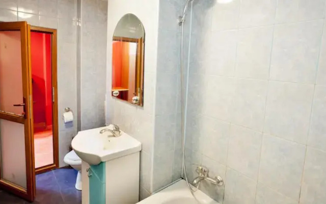 Foisorului Residence