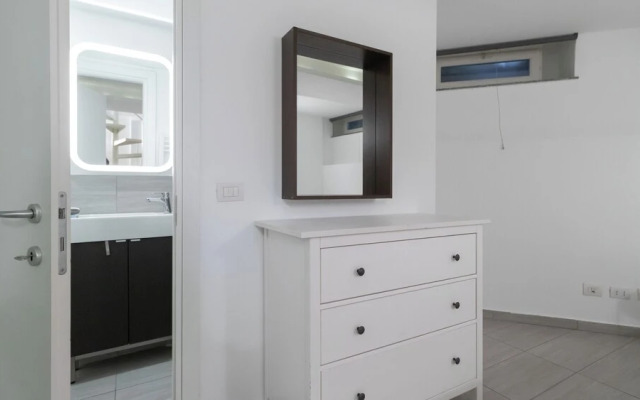 Italianway - Carcano 27