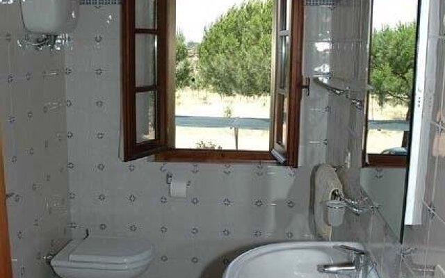 Gli Archi - La Quiete