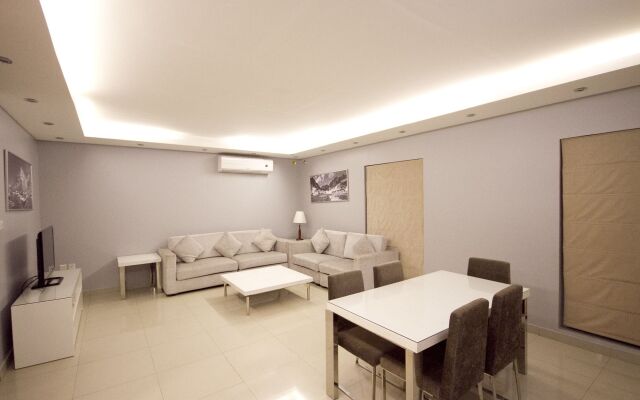 Blue Sands Casabella