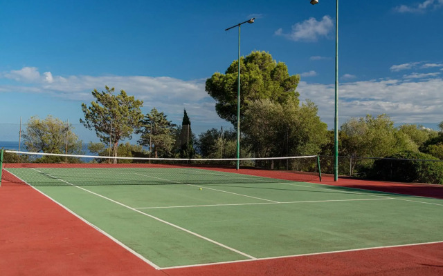 Club Esse Palmasera Village