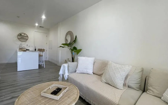 NEW The Cove 210 in Palm Beach