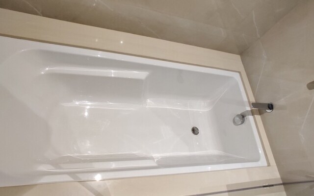 Hotel Sheetal Residency