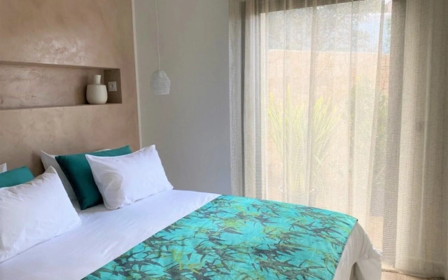 Résidence STORIA D'ESTATE