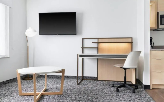 TownePlace Suites Holland