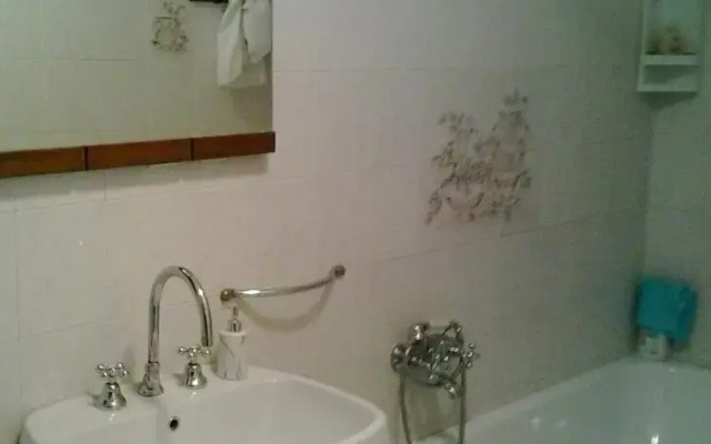 Borgo Storico