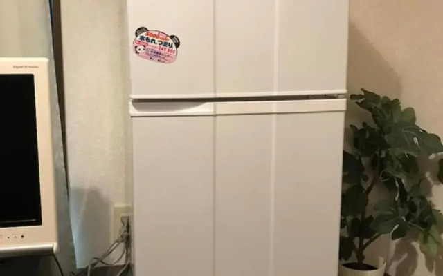 PAPA301